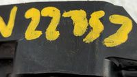 2012-2019 Nissan Versa Ignition Coil Igniter Pack - Oemusedautoparts1.com