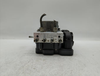 compare product 2015-2019 Nissan Versa ABS Pump Control Module Replacement P/N:47660 9KS0A 47660 9KL0A Fits Fits 2015 2016 2017 2018 2019 OEM Used Auto Parts