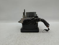2015-2019 Nissan Versa ABS Pump Control Module Replacement P/N:47660 9KS0A 47660 9KL0A Fits Fits 2015 2016 2017 2018 2019 OE