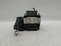 2015-2019 Nissan Versa ABS Pump Control Module Replacement P/N:47660 9KS0A 47660 9KL0A Fits Fits 2015 2016 2017 2018 2019 OE