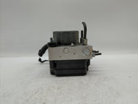 2015-2019 Nissan Versa ABS Pump Control Module Replacement P/N:47660 9KS0A 47660 9KL0A Fits Fits 2015 2016 2017 2018 2019 OE