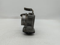 2012-2019 Nissan Versa Throttle Body P/N:3AA50-02 B 3AA50-02 C, 3AA50-02 F Fits Fits 2012 2013 2014 2015 2016 2017 2018 2019