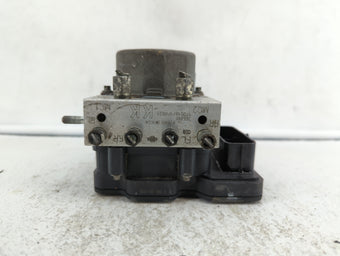 compare product 2015-2019 Nissan Versa ABS Pump Control Module Replacement P/N:133800-4540 89541-42320 Fits Fits 2015 2016 2017 2018 2019 OEM Used Auto Parts