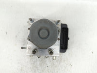 2015-2019 Nissan Versa ABS Pump Control Module Replacement P/N:133800-4540 89541-42320 Fits Fits 2015 2016 2017 2018 2019 OE