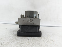 2015-2019 Nissan Versa ABS Pump Control Module Replacement P/N:133800-4540 89541-42320 Fits Fits 2015 2016 2017 2018 2019 OE