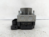 2015-2019 Nissan Versa ABS Pump Control Module Replacement P/N:133800-4540 89541-42320 Fits Fits 2015 2016 2017 2018 2019 OE