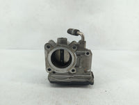 2012-2019 Nissan Versa Throttle Body P/N:3AA50-02 G 3AA50-02 B, 3AA50-02 C Fits Fits 2012 2013 2014 2015 2016 2017 2018 2019