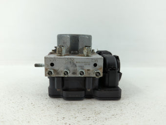compare product 2015-2019 Nissan Versa ABS Pump Control Module Replacement P/N:47660 9KL0A 133800-4540 Fits Fits 2015 2016 2017 2018 2019 OEM Used Auto Parts