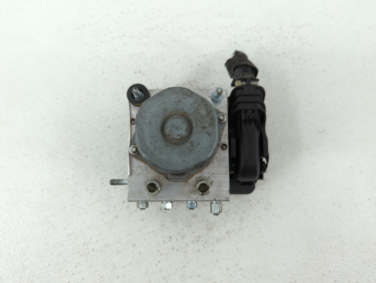 2015-2019 Nissan Versa ABS Pump Control Module Replacement P/N:47660 9KL0A 133800-4540 Fits Fits 2015 2016 2017 2018 2019 OE