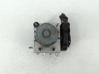 2015-2019 Nissan Versa ABS Pump Control Module Replacement P/N:47660 9KL0A 133800-4540 Fits Fits 2015 2016 2017 2018 2019 OE