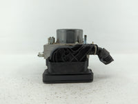 2015-2019 Nissan Versa ABS Pump Control Module Replacement P/N:47660 9KL0A 133800-4540 Fits Fits 2015 2016 2017 2018 2019 OE