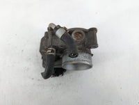 2012-2019 Nissan Versa Throttle Body P/N:3AA50-02 F 3AA50-02 E, 3AA50-02 G Fits Fits 2012 2013 2014 2015 2016 2017 2018 2019