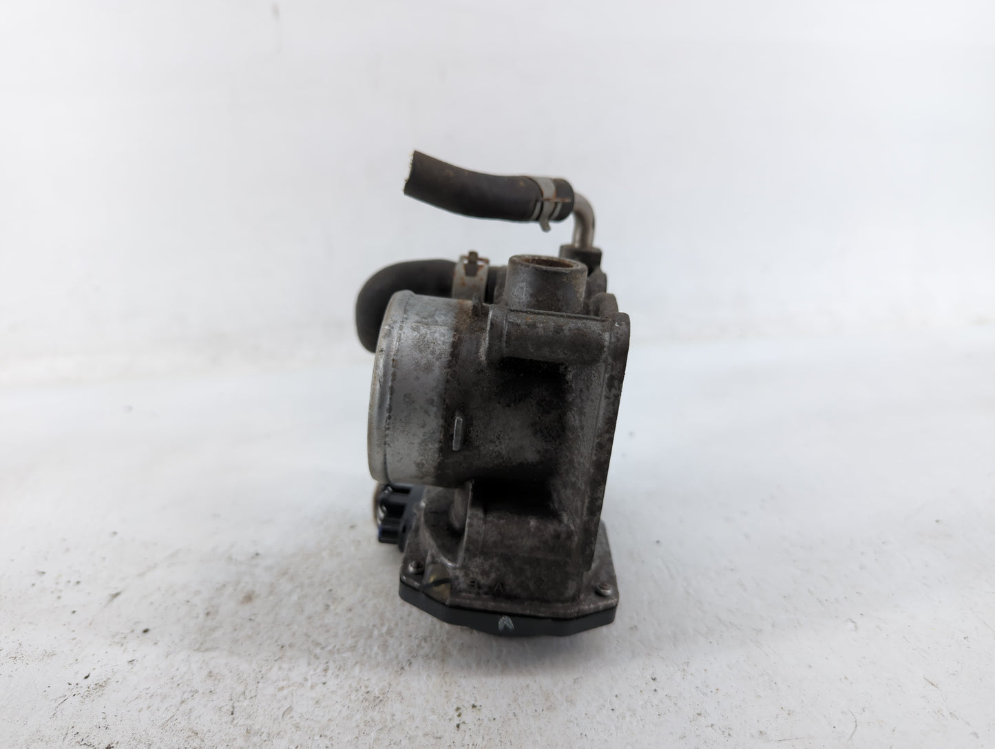 2012-2019 Nissan Versa Throttle Body P/N:3AA50-02 F 3AA50-02 E, 3AA50-02 G Fits Fits 2012 2013 2014 2015 2016 2017 2018 2019