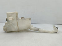 2012-2019 Nissan Versa Windshield Washer Fluid Reservoir Bottle Oem - Oemusedautoparts1.com