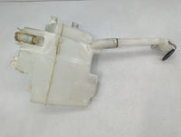 2012-2019 Nissan Versa Windshield Washer Fluid Reservoir Bottle Oem - Oemusedautoparts1.com