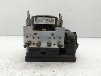 compare product 2014-2019 Nissan Versa ABS Pump Control Module Replacement P/N:47660 9MD0B Fits Fits 2014 2015 2016 2017 2018 2019 OEM Used Auto Parts