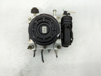 2014-2019 Nissan Versa ABS Pump Control Module Replacement P/N:47660 9MD0B Fits Fits 2014 2015 2016 2017 2018 2019 OEM Used 