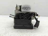 2014-2019 Nissan Versa ABS Pump Control Module Replacement P/N:47660 9MD0B Fits Fits 2014 2015 2016 2017 2018 2019 OEM Used 