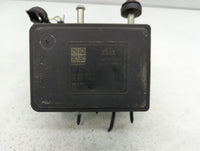 2014-2019 Nissan Versa ABS Pump Control Module Replacement P/N:47660 9MD0B Fits Fits 2014 2015 2016 2017 2018 2019 OEM Used 