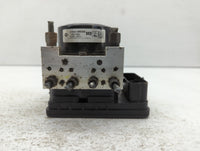 2014-2019 Nissan Versa ABS Pump Control Module Replacement P/N:47660 9MD0B Fits Fits 2014 2015 2016 2017 2018 2019 OEM Used 