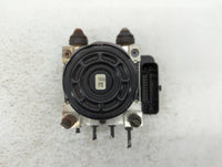 2014-2019 Nissan Versa ABS Pump Control Module Replacement P/N:47660 9MD0B Fits Fits 2014 2015 2016 2017 2018 2019 OEM Used 