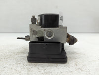 2014-2019 Nissan Versa ABS Pump Control Module Replacement P/N:47660 9MD0B Fits Fits 2014 2015 2016 2017 2018 2019 OEM Used 