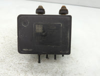 2014-2019 Nissan Versa ABS Pump Control Module Replacement P/N:47660 9MD0B Fits Fits 2014 2015 2016 2017 2018 2019 OEM Used 