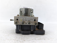 2015-2018 Nissan Versa ABS Pump Control Module Replacement P/N:47660 9KK0A 47660 9KL0A Fits Fits 2015 2016 2017 2018 OEM Use