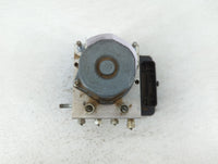 2015-2018 Nissan Versa ABS Pump Control Module Replacement P/N:47660 9KK0A 47660 9KL0A Fits Fits 2015 2016 2017 2018 OEM Use
