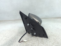 2015-2019 Nissan Versa Driver Side View Mirror - Left Door Mirror OEM Used - Oemusedautoparts1.com