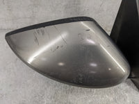 2015-2019 Nissan Versa Passenger Side View Mirror - Right Door Mirror OEM Used - Oemusedautoparts1.com