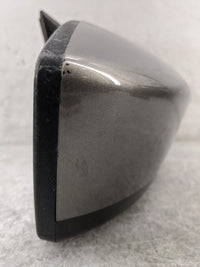 2015-2019 Nissan Versa Passenger Side View Mirror - Right Door Mirror OEM Used - Oemusedautoparts1.com