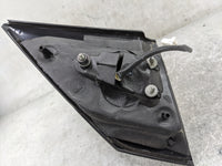 2015-2019 Nissan Versa Passenger Side View Mirror - Right Door Mirror OEM Used - Oemusedautoparts1.com