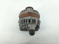 2012-2019 Nissan Versa Alternator Replacement Generator Charging Assembly Engine OEM P/N:23100 3BE1A Fits OEM Used Auto Part