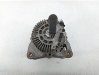 2012-2019 Nissan Versa Alternator Replacement Generator Charging Assembly Engine OEM P/N:23100 3BE1A Fits OEM Used Auto Part