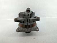 2012-2019 Nissan Versa Alternator Replacement Generator Charging Assembly Engine OEM P/N:23100 3BE1A Fits OEM Used Auto Part