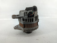 2012-2019 Nissan Versa Alternator Replacement Generator Charging Assembly Engine OEM P/N:23100 3BE1A Fits OEM Used Auto Part