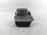 2015-2018 Nissan Versa Anti-Lock Brake ABS Pump Module Actuator OEM P/N:47660 9KK0A 47660 9KL0A Fits Fits 2015 2016 2017 201
