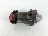 2017 Nissan Versa Car Starter Motor Solenoid OEM P/N:23300 EE01E Fits OEM Used Auto Parts - Oemusedautoparts1.com