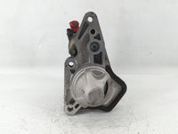2017 Nissan Versa Car Starter Motor Solenoid OEM P/N:23300 EE01E Fits OEM Used Auto Parts - Oemusedautoparts1.com