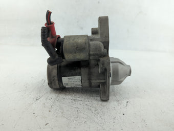 compare product 2012-2019 Nissan Versa Car Starter Motor Solenoid OEM P/N:23300 EE01E Fits Fits 2012 2013 2014 2015 2016 2017 2018 2019 OEM Used Auto Parts