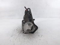 2012-2019 Nissan Versa Car Starter Motor Solenoid OEM P/N:23300 EE01E Fits Fits 2012 2013 2014 2015 2016 2017 2018 2019 OEM 