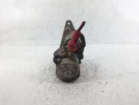 2012-2019 Nissan Versa Car Starter Motor Solenoid OEM P/N:23300 EE01E Fits Fits 2012 2013 2014 2015 2016 2017 2018 2019 OEM 
