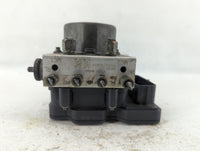 2015-2018 Nissan Versa Anti-Lock Brake ABS Pump Module Actuator OEM P/N:47660 9KK0A 47660 9KL0A Fits Fits 2015 2016 2017 201