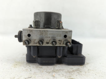 compare product 2015-2018 Nissan Versa Anti-Lock Brake ABS Pump Module Actuator OEM P/N:47660 9KK0A 47660 9KL0A Fits Fits 2015 2016 2017 2018 OEM Used Auto Parts