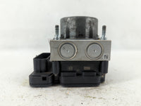 2015-2018 Nissan Versa Anti-Lock Brake ABS Pump Module Actuator OEM P/N:47660 9KK0A 47660 9KL0A Fits Fits 2015 2016 2017 201