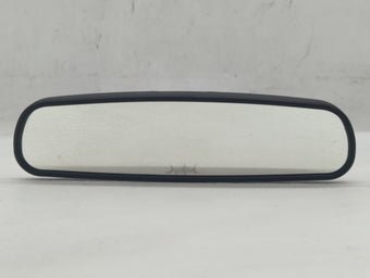 compare product 2007-2022 Nissan Versa Interior Rear View Mirror Replacement OEM P/N:031681 E8011681 Fits OEM Used Auto Parts