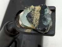 2007-2022 Nissan Versa Interior Rear View Mirror Replacement OEM P/N:031681 E8011681 Fits OEM Used Auto Parts - Oemusedautop