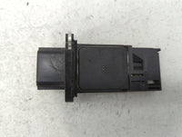 2007-2018 Nissan Versa Mass Air Flow Meter Maf - Oemusedautoparts1.com