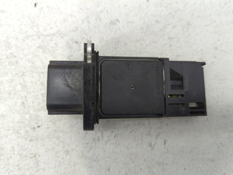 compare product 2007-2018 Nissan Versa Mass Air Flow Meter Maf